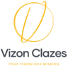 Vizon Clazes