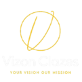 Vizon Clazes
