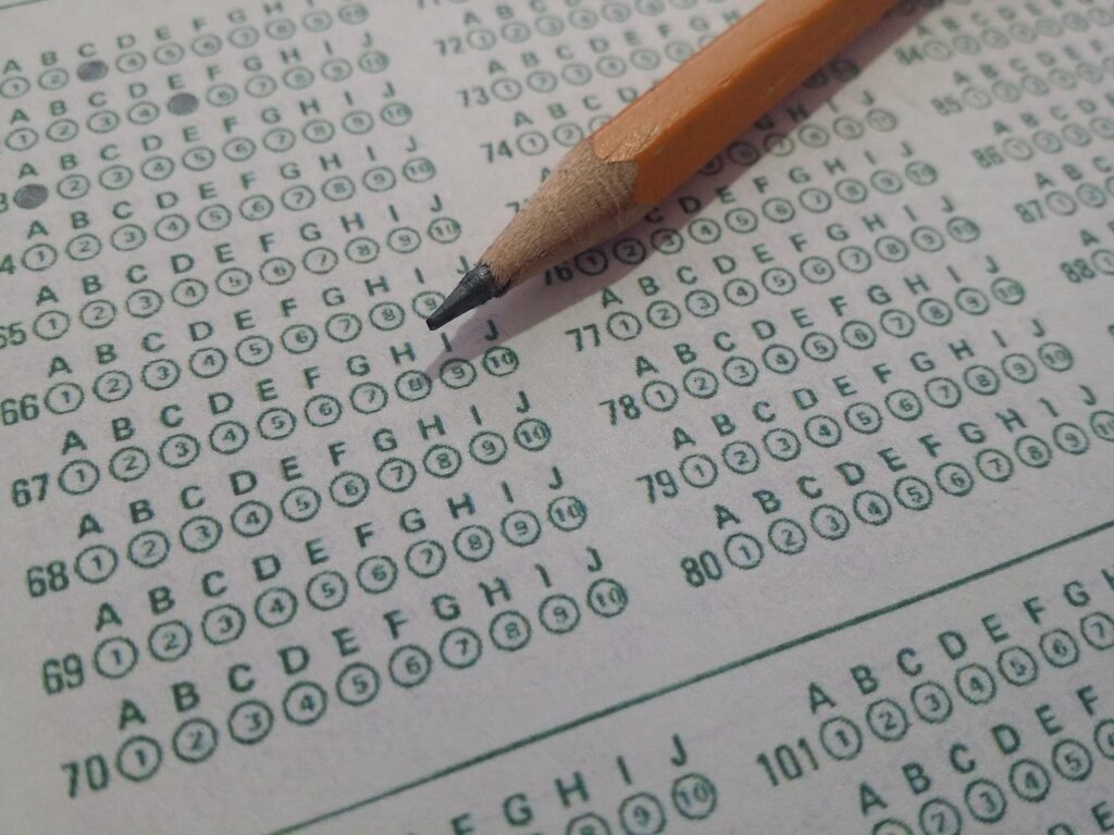 test, testing, bubble form, test form, exam, exam form, bubble sheet, pencil, multipe choice, gray test, gray bubbles, exam, bubble sheet, bubble sheet, bubble sheet, bubble sheet, bubble sheet